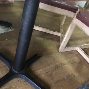 Meet your Posher, Avinash